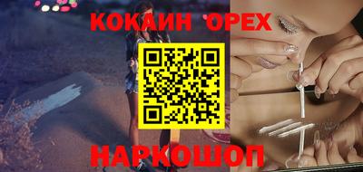 тгк Шелехов