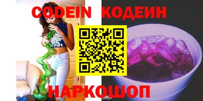 тгк Шелехов
