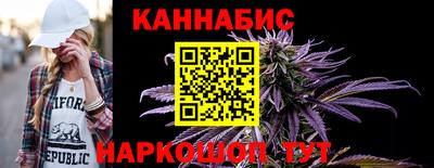 тгк Шелехов